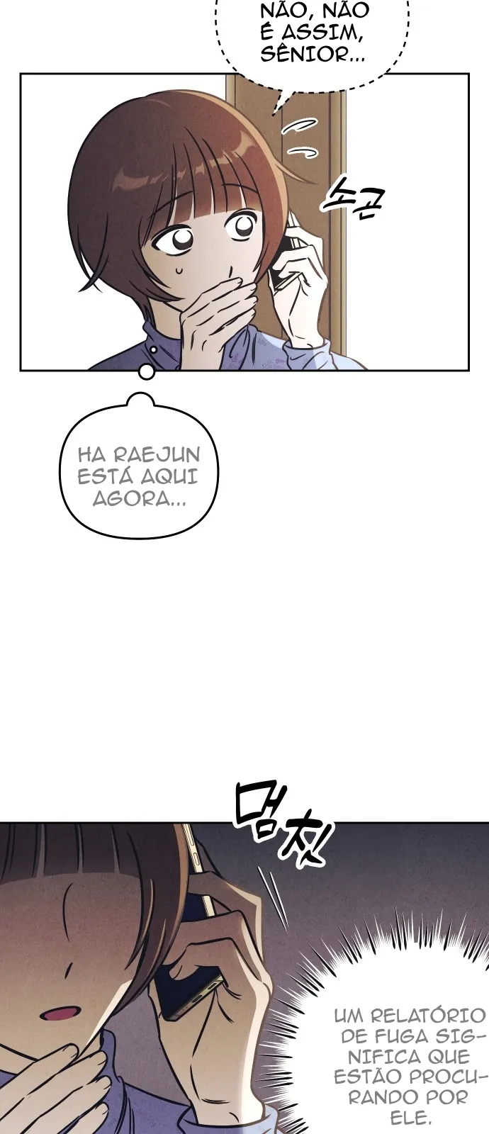 Cap 8 página 22
