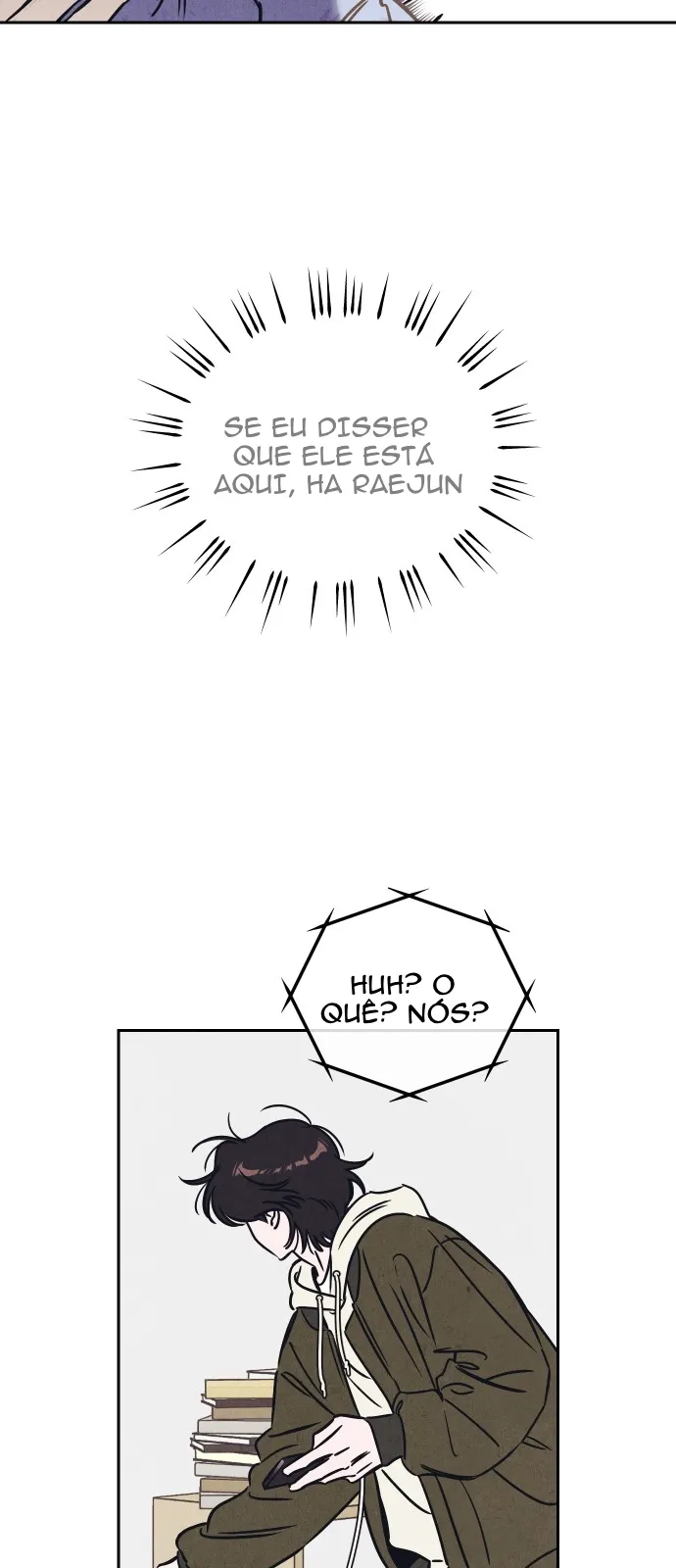Cap 8 página 23