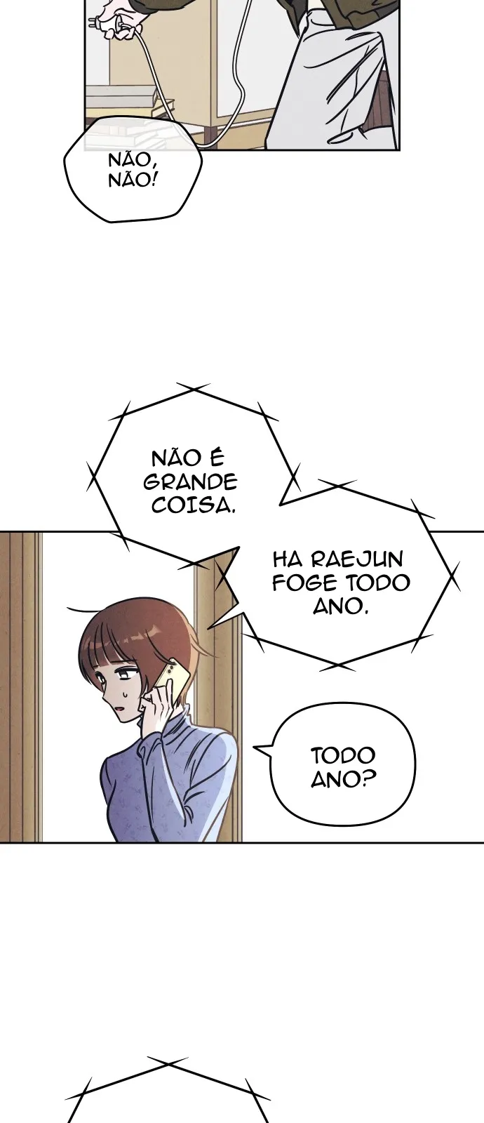 Cap 8 página 24