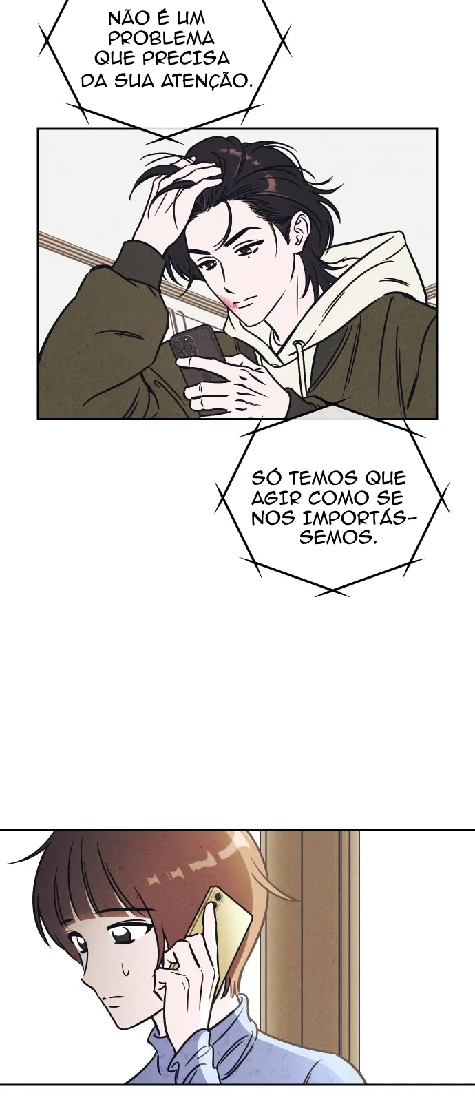 Cap 8 página 25