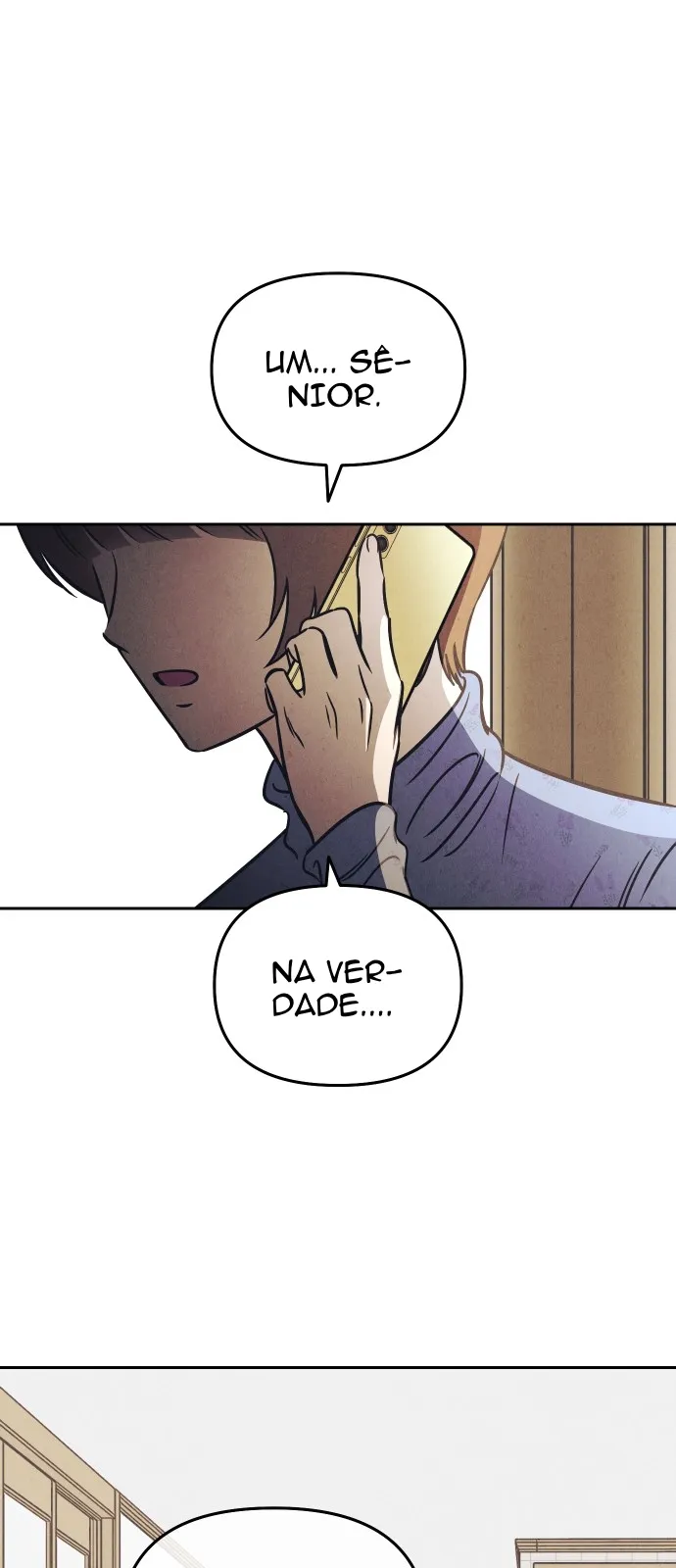 Cap 8 página 26