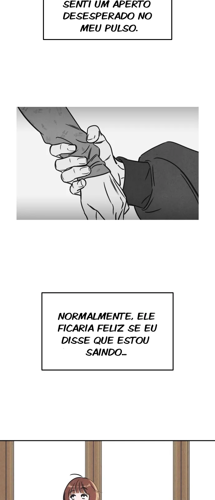 Cap 8 página 30