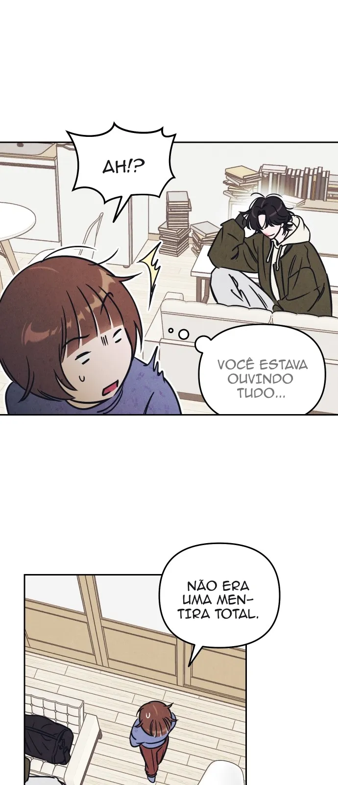 Cap 8 página 33
