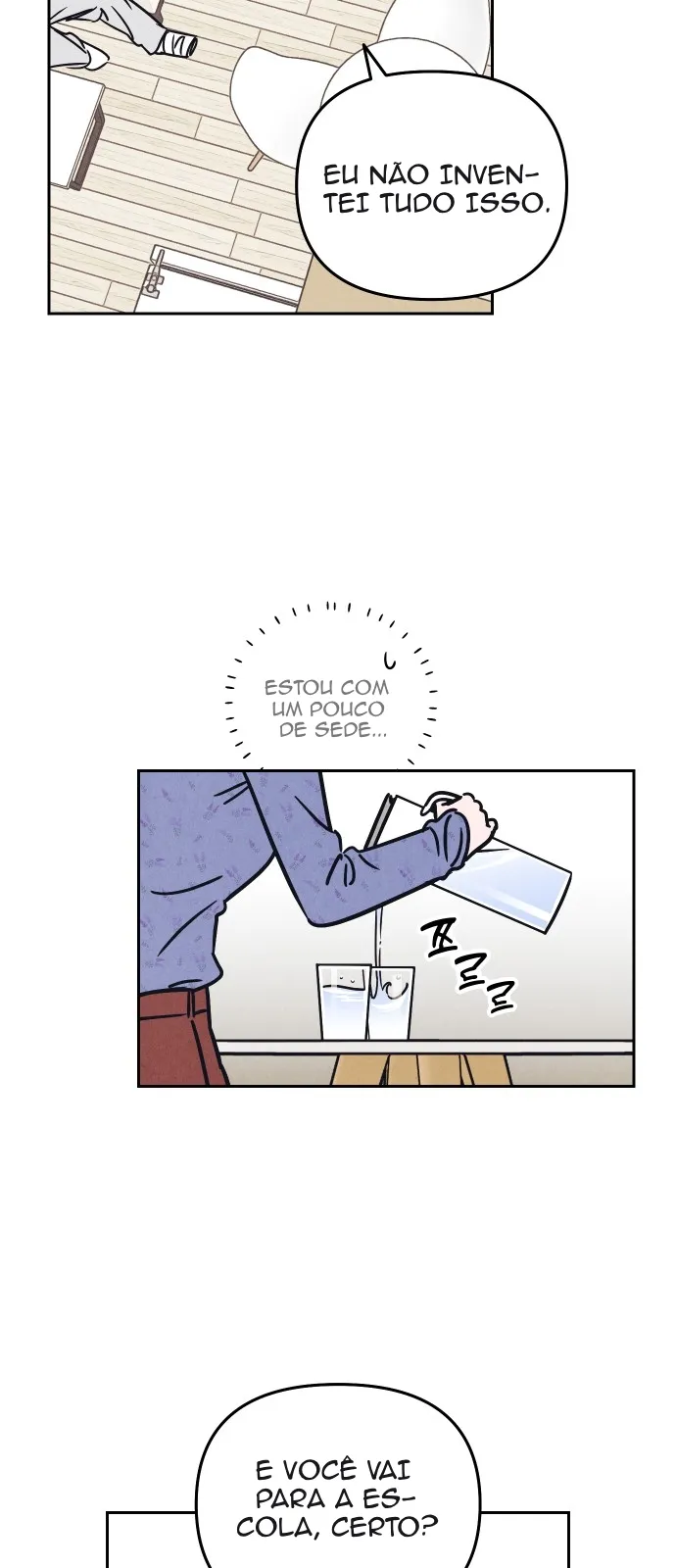Cap 8 página 34