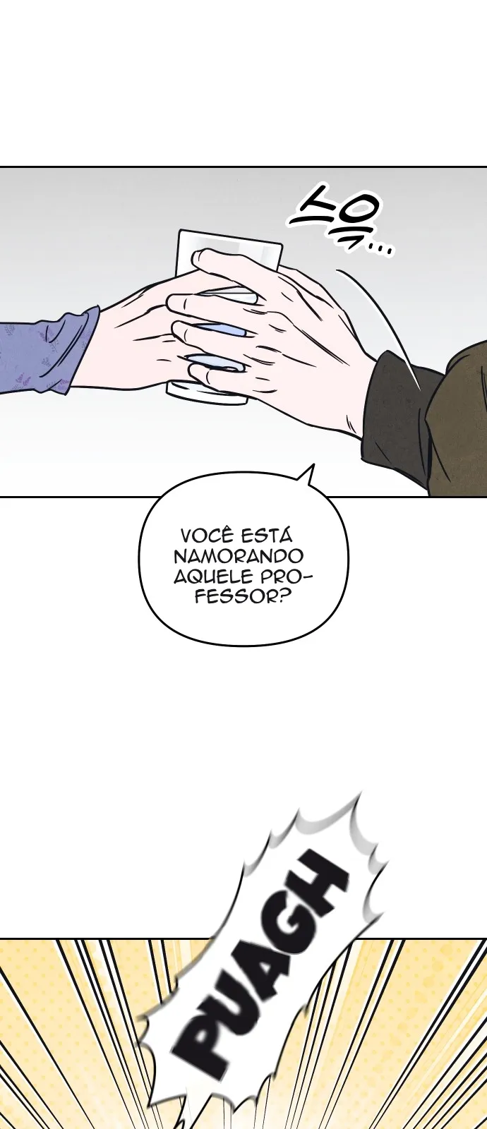 Cap 8 página 36