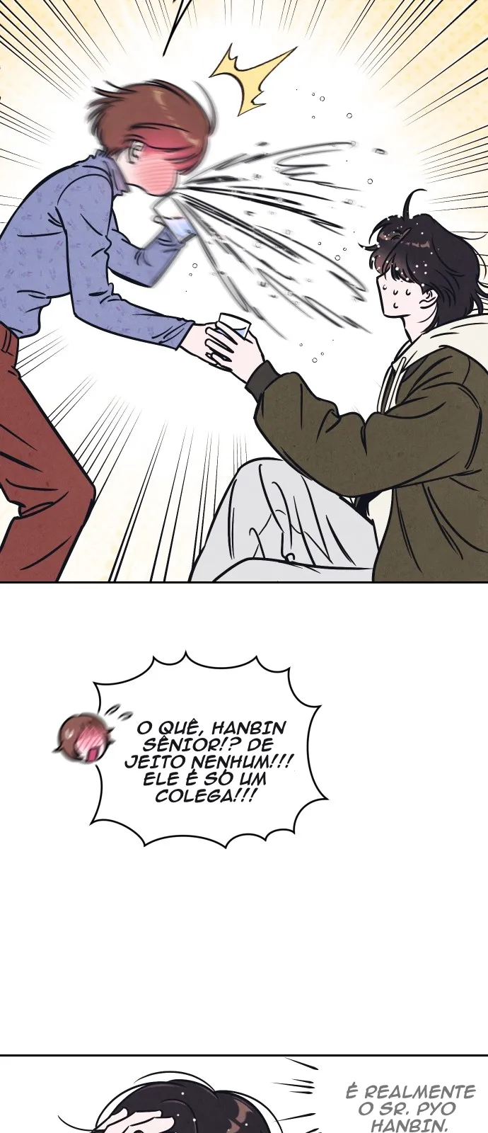 Cap 8 página 37
