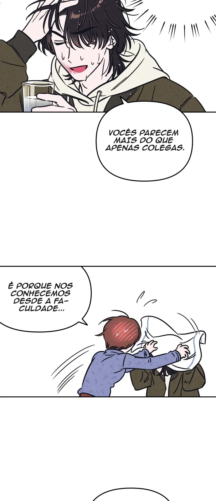 Cap 8 página 38