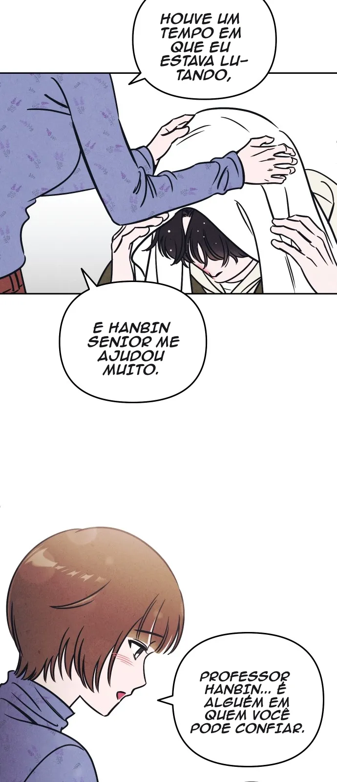 Cap 8 página 39