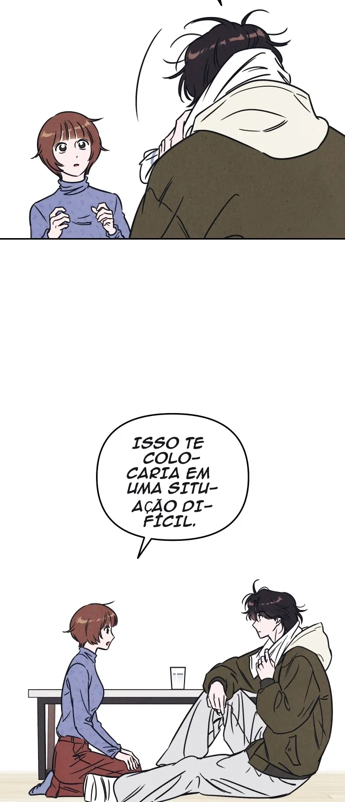 Cap 8 página 41