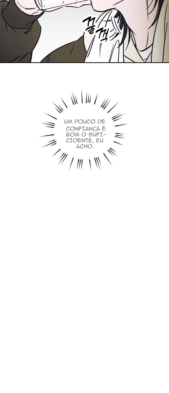 Cap 8 página 43