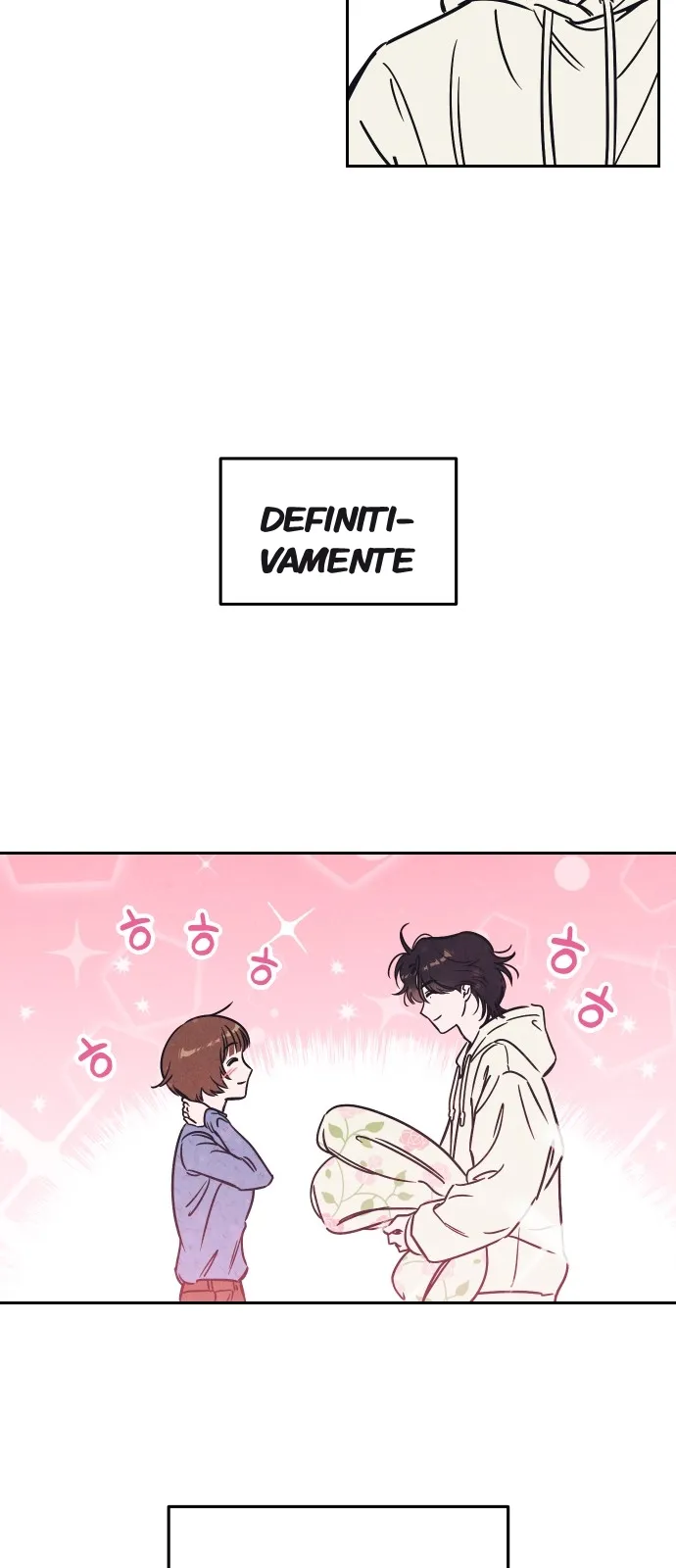 Cap 8 página 48