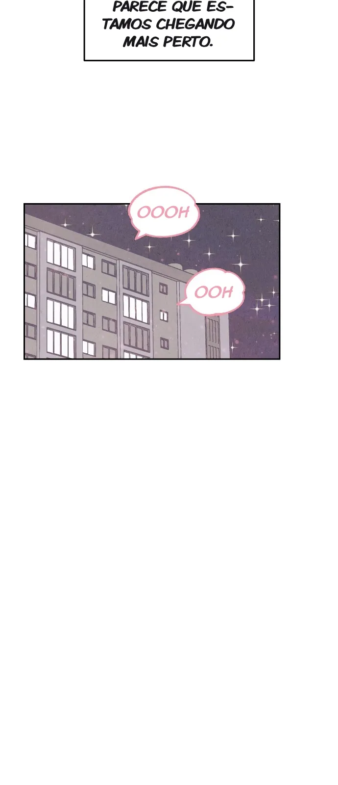 Cap 8 página 49