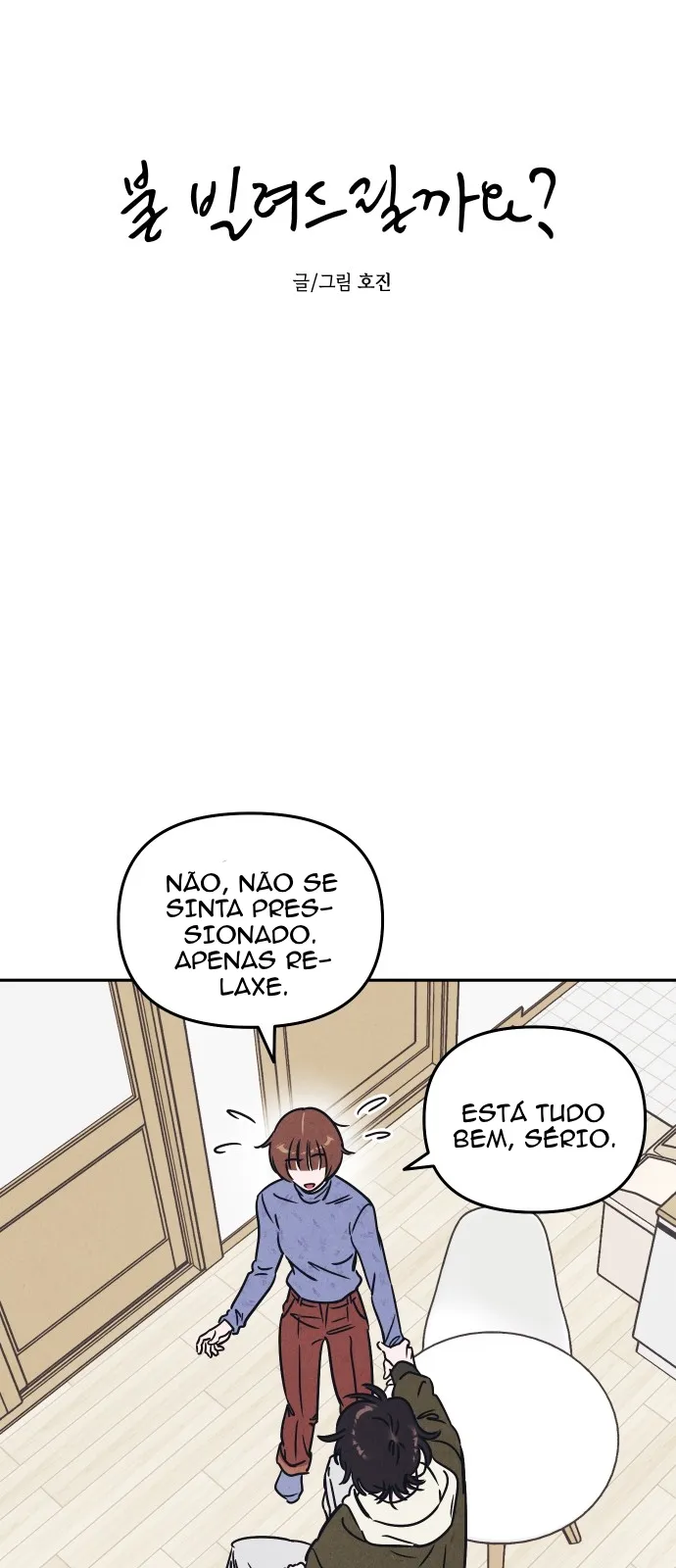 Cap 8 página 5