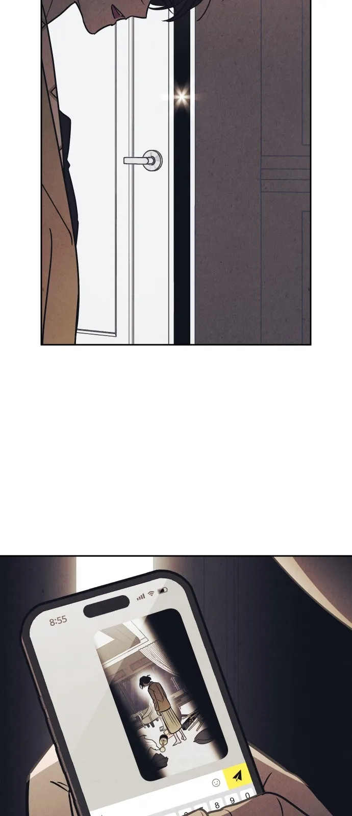 Cap 8 página 52