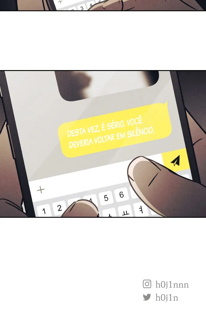 Cap 8 página 53