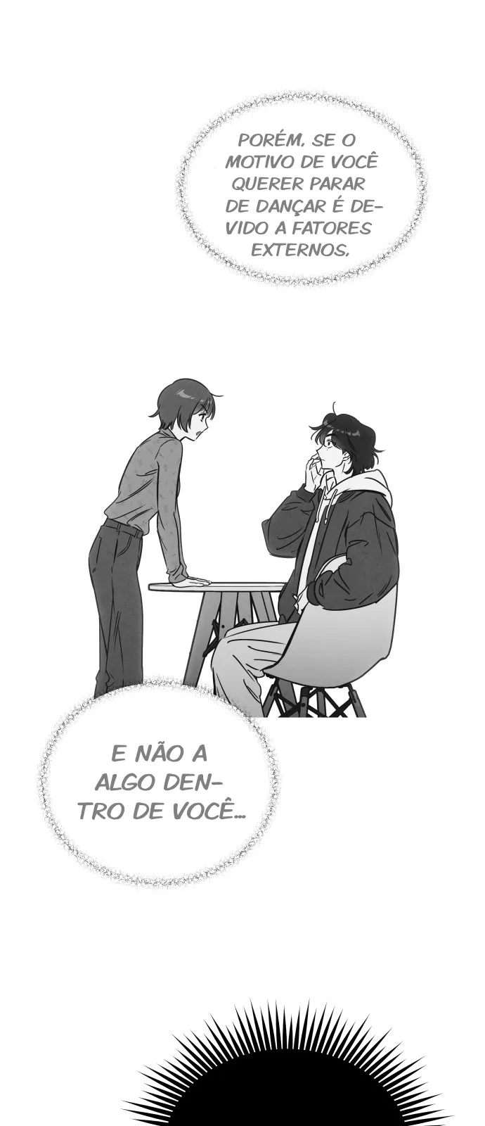 Cap 8 página 7