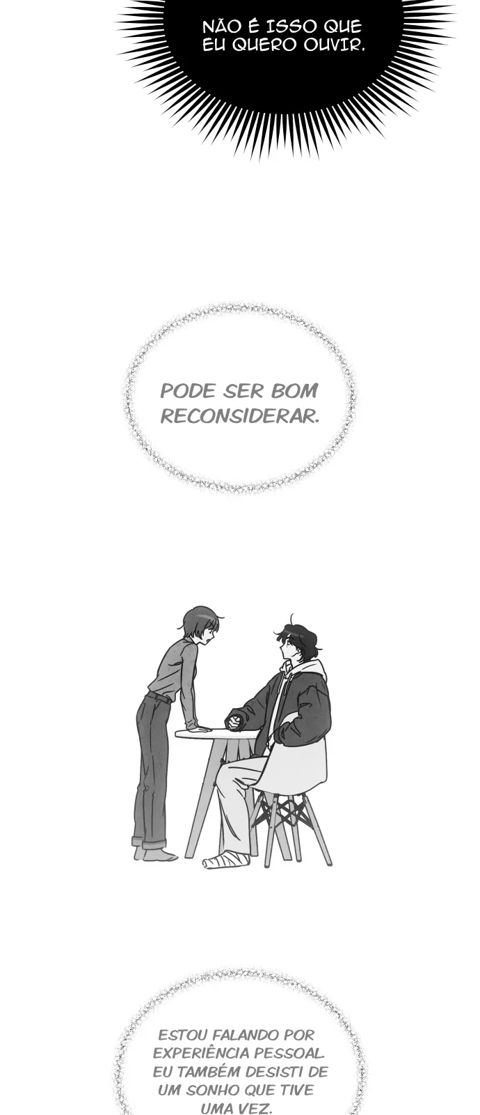 Cap 8 página 8