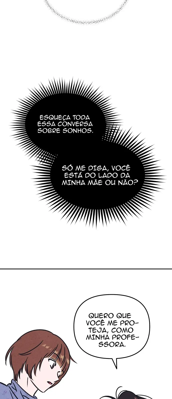 Cap 8 página 9