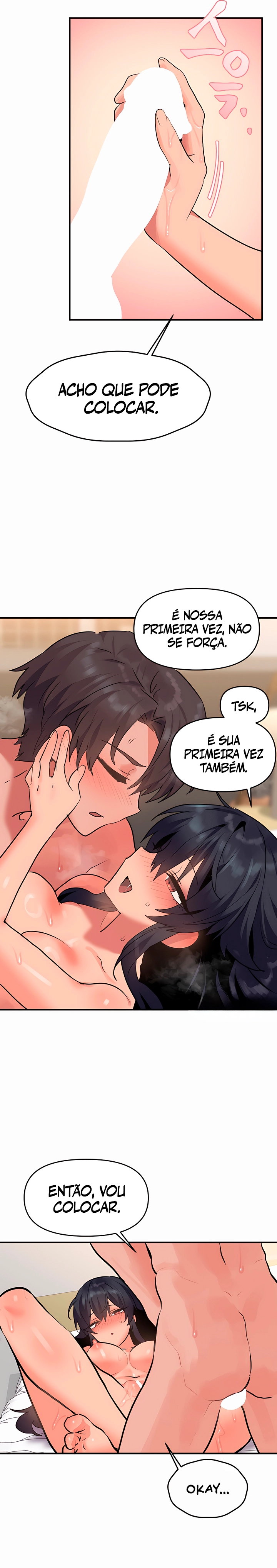 Cap 1 página 11