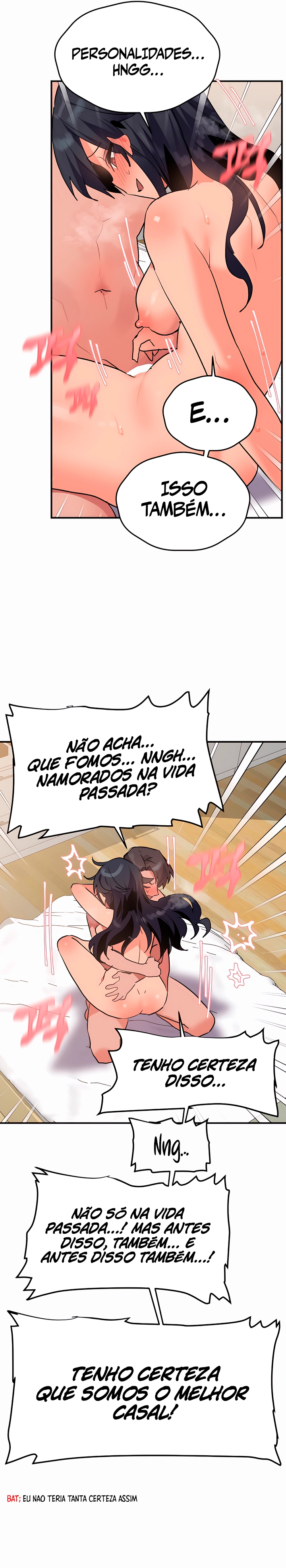 Cap 1 página 19