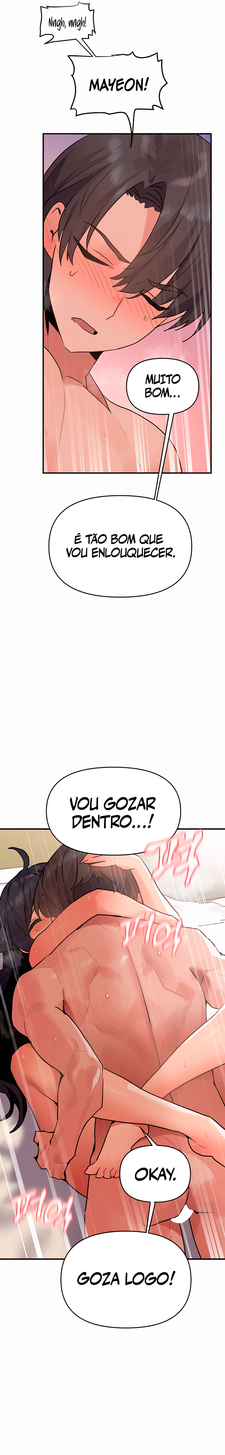 Cap 1 página 21