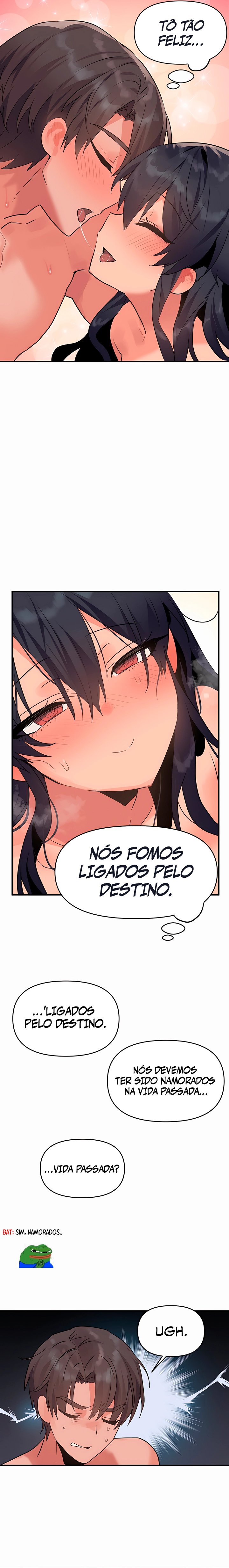 Cap 1 página 25