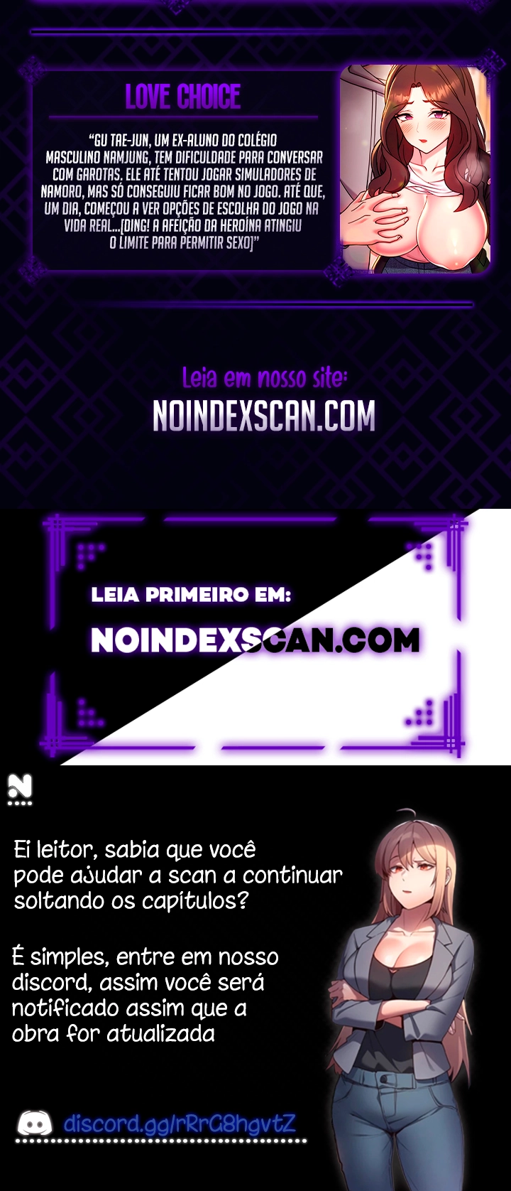 Cap 1 página 29