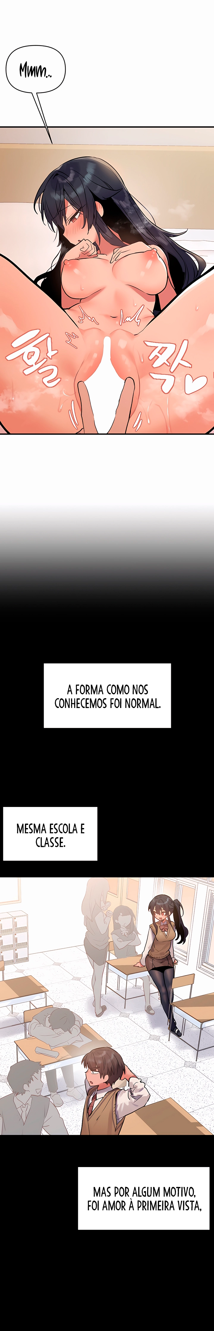 Cap 1 página 3