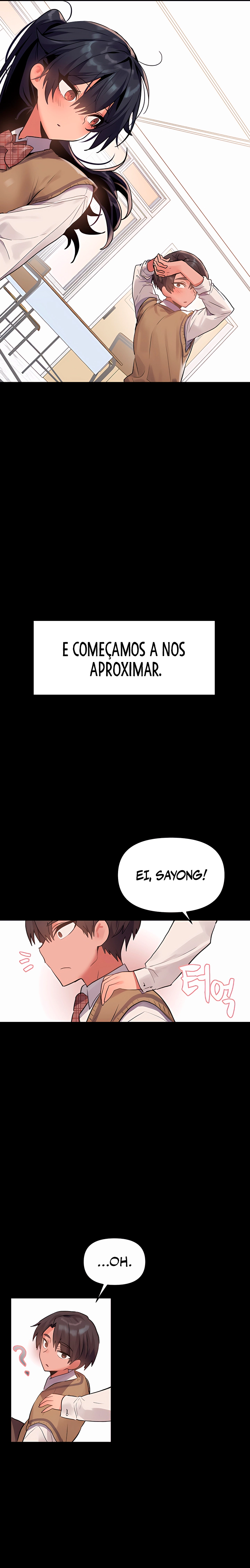 Cap 1 página 4