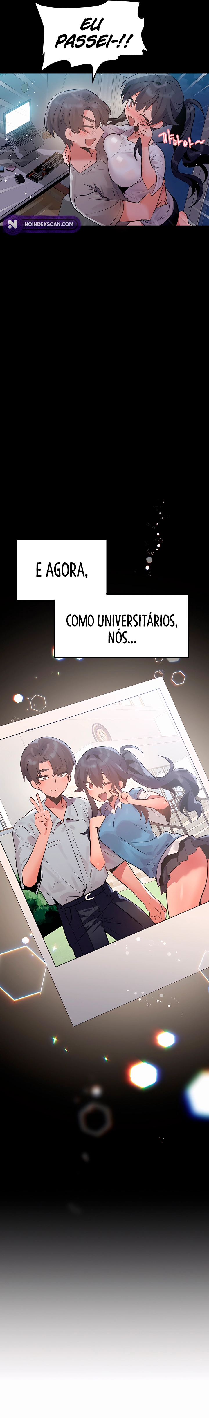 Cap 1 página 9