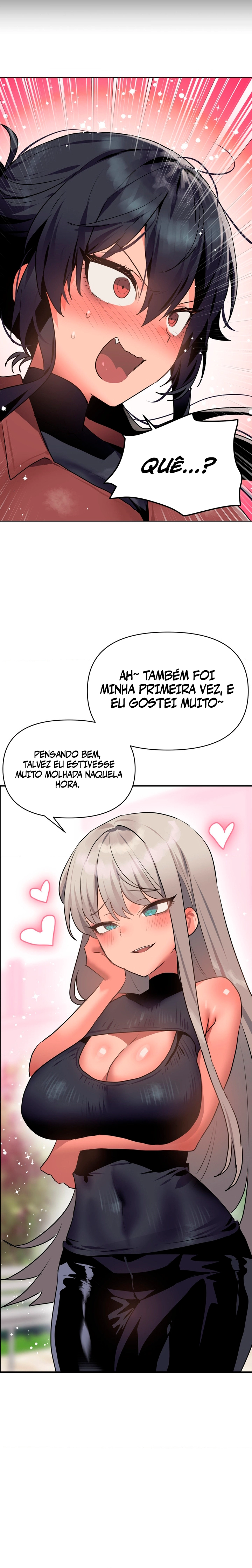 Cap 10 página 13