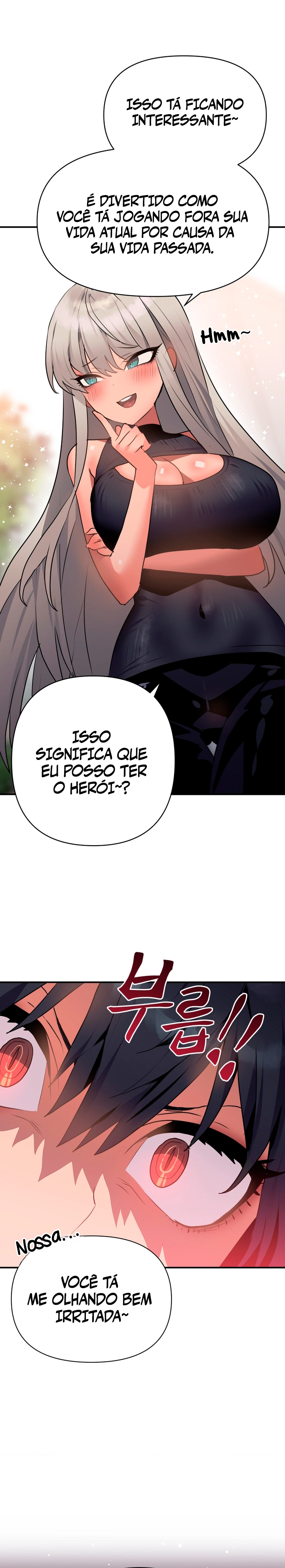 Cap 10 página 16