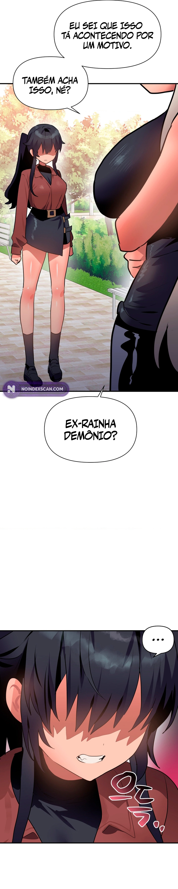 Cap 10 página 18