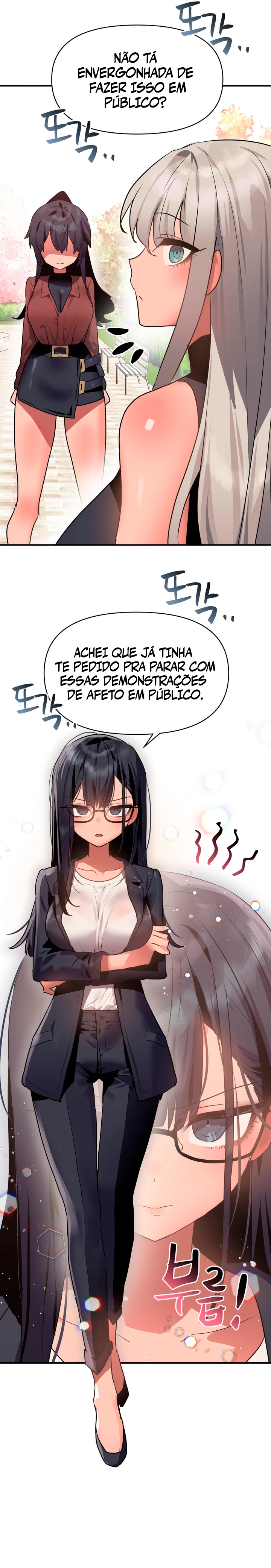 Cap 10 página 19