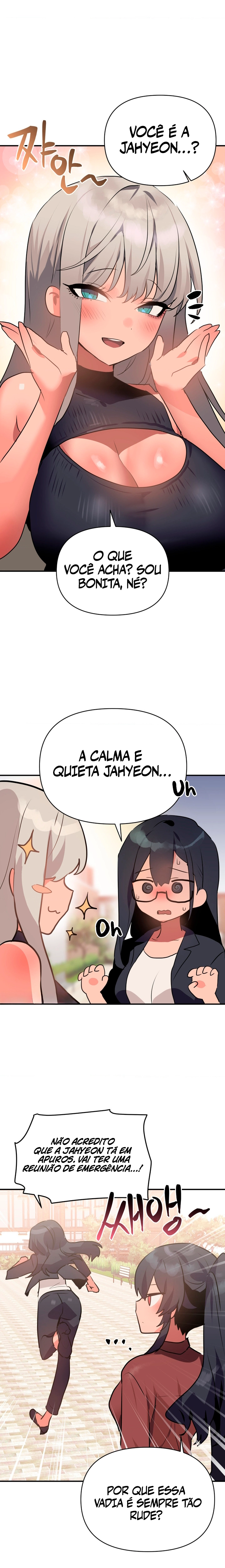Cap 10 página 21
