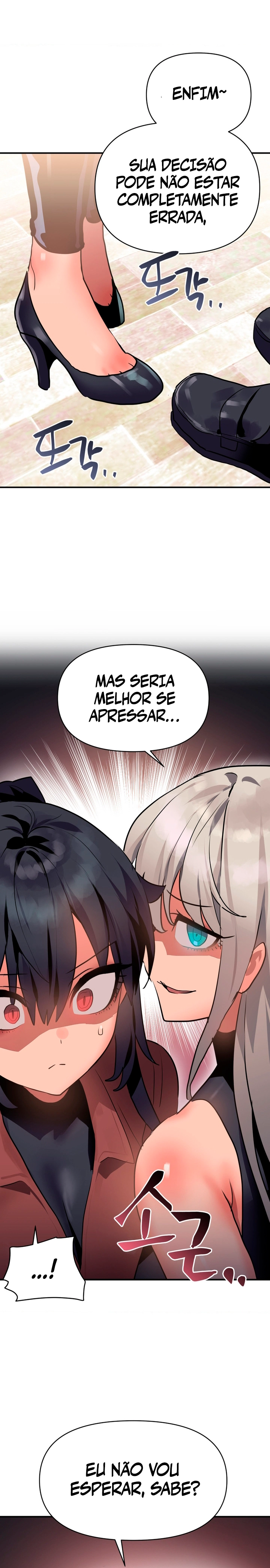 Cap 10 página 22