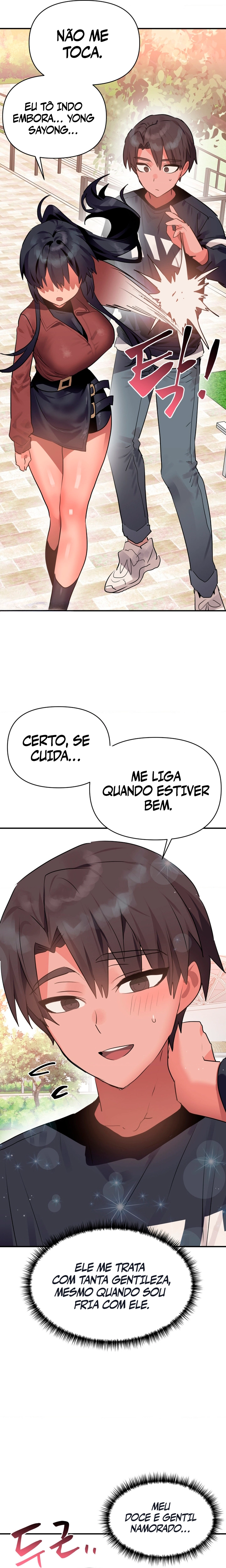 Cap 10 página 24