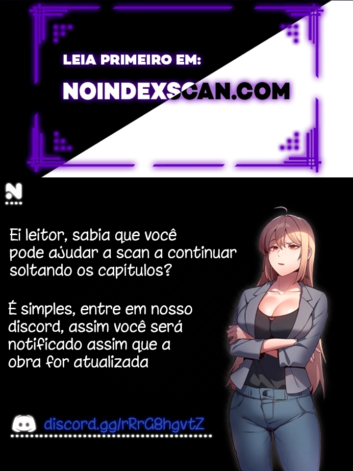 Cap 10 página 31