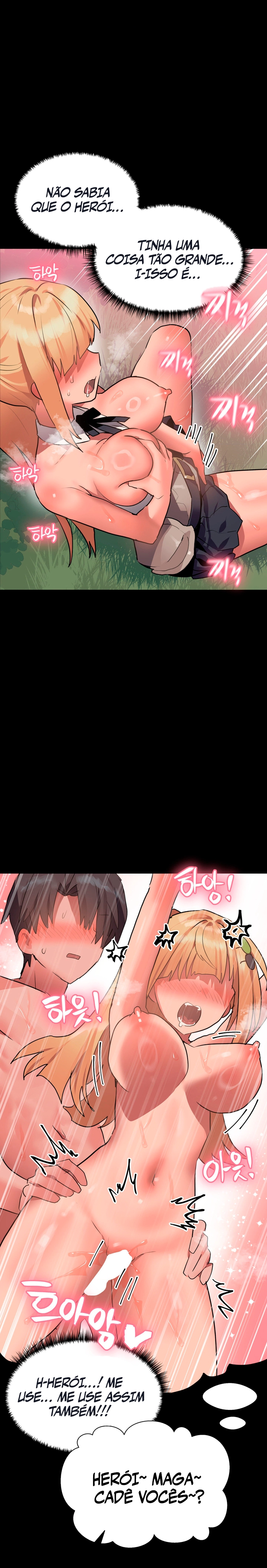 Cap 10 página 4