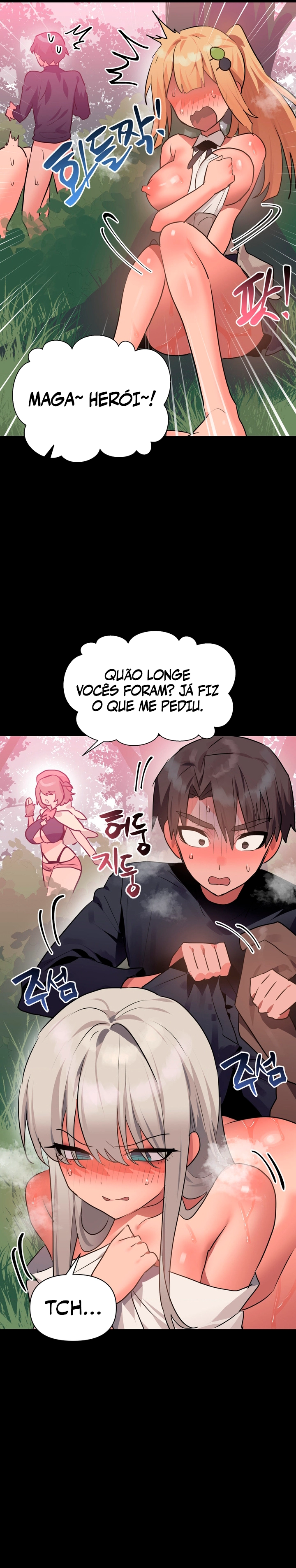 Cap 10 página 5