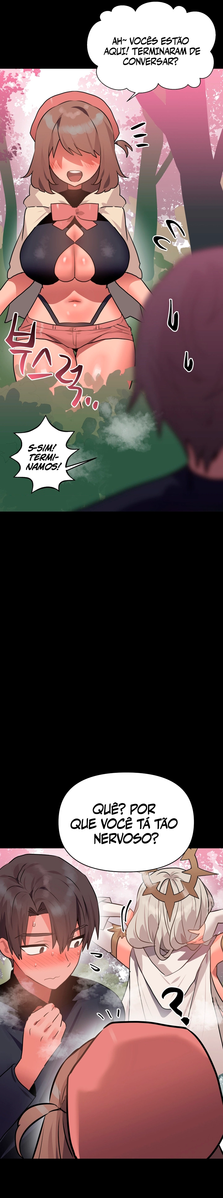 Cap 10 página 6