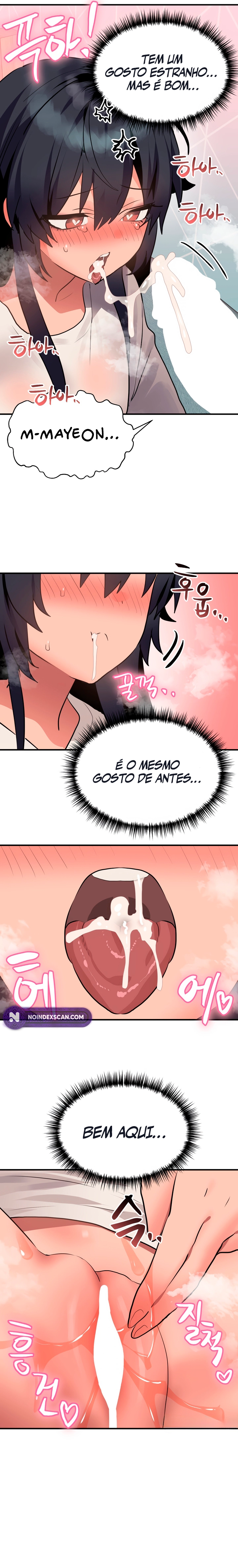 Cap 11 página 10