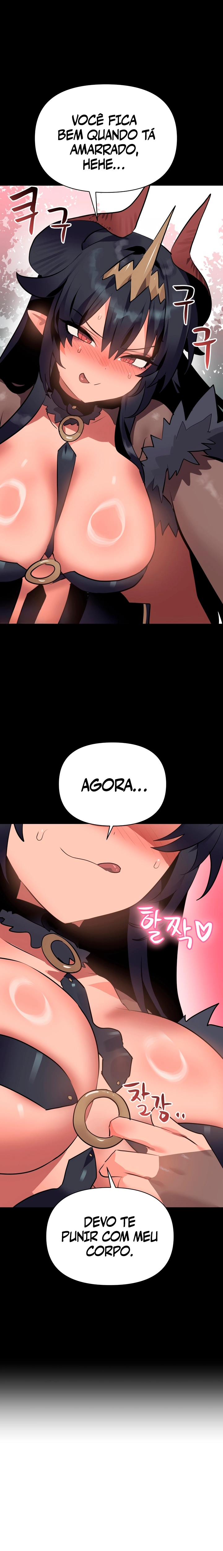 Cap 11 página 13