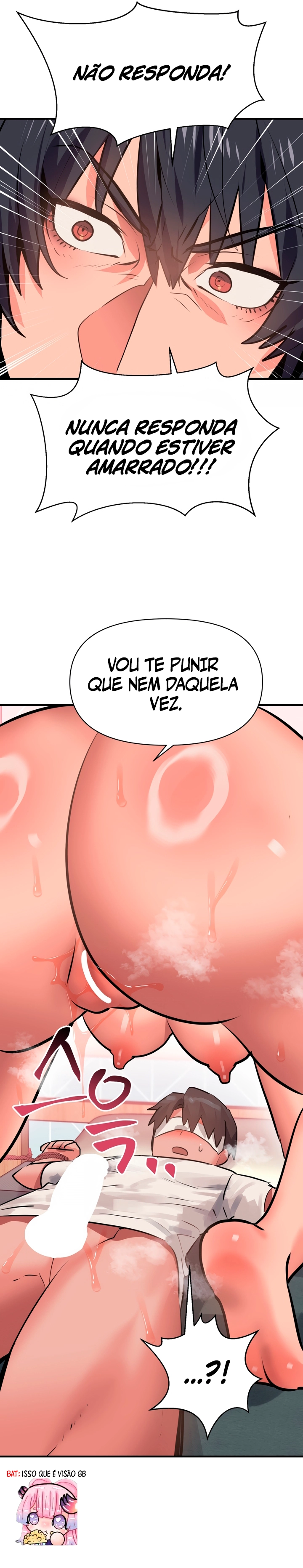 Cap 11 página 19