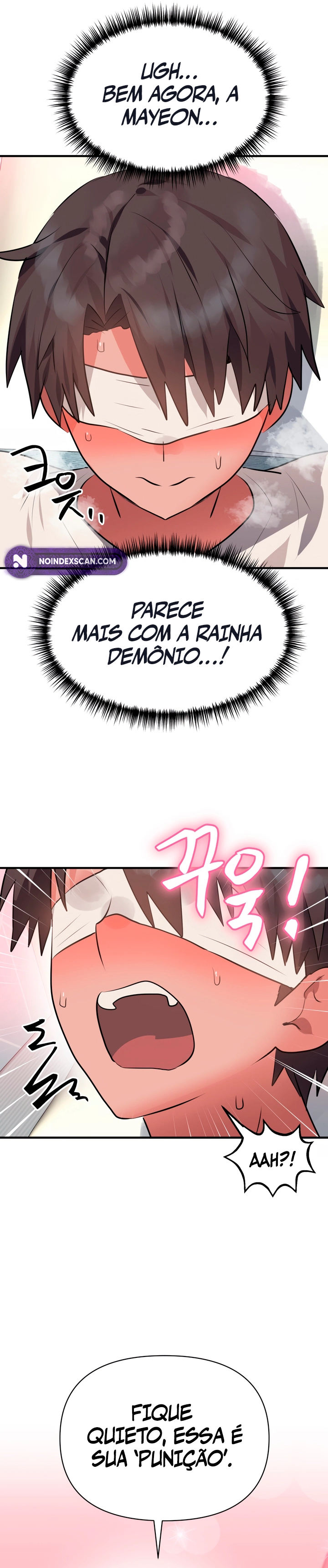 Cap 11 página 20