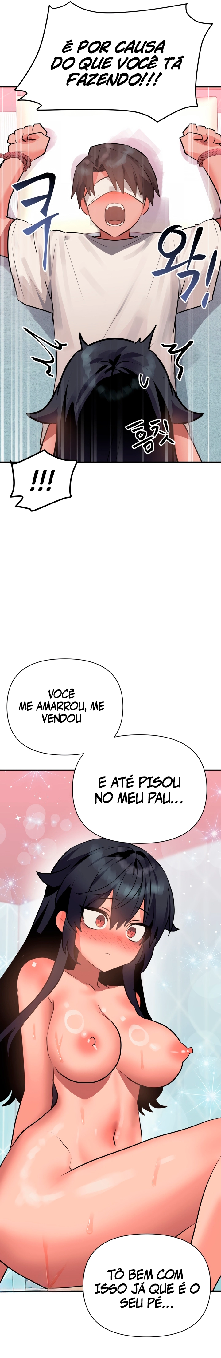 Cap 11 página 23