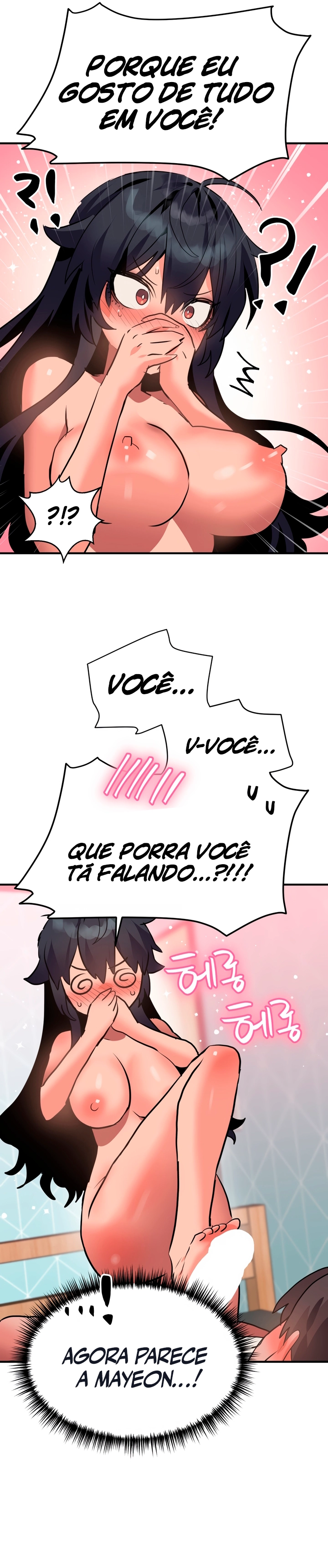 Cap 11 página 24
