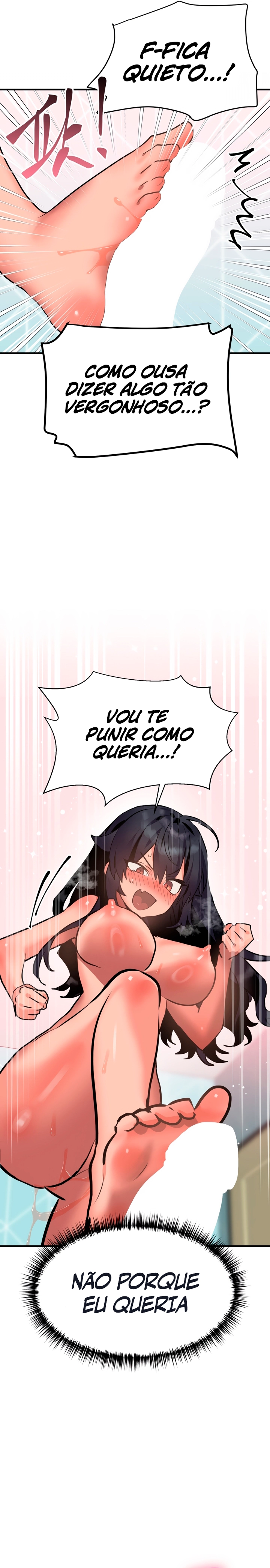 Cap 11 página 26