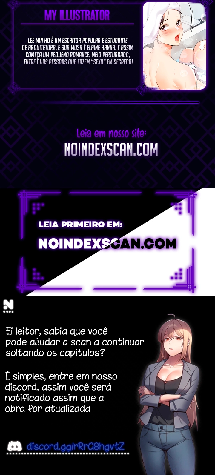 Cap 11 página 28