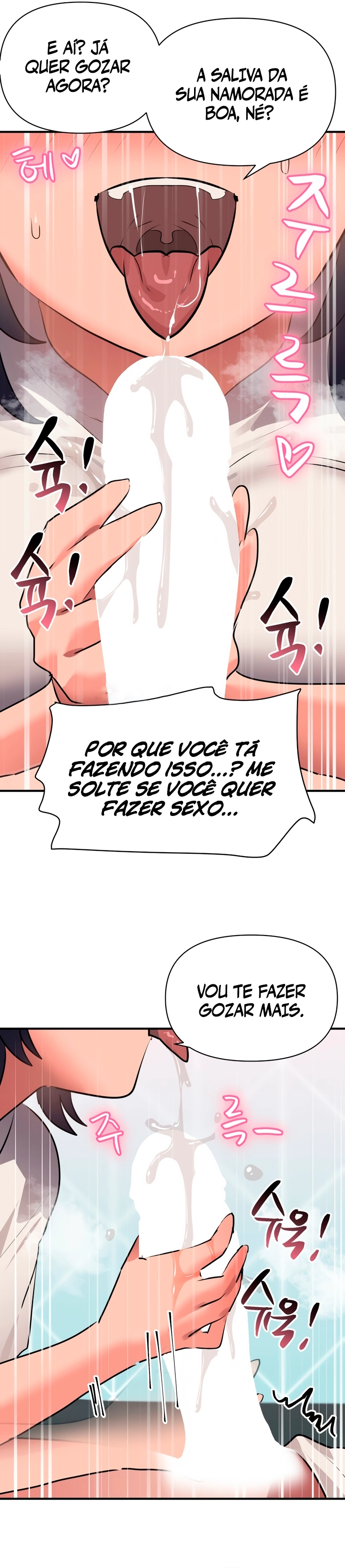 Cap 11 página 7